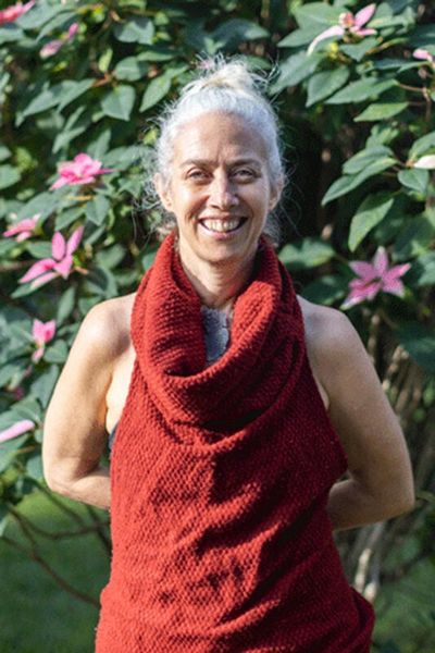 Termites get hungrier as temperatures get hotter, according to a new study led by Amy Zanne, a University of Miami biology professor.  (Tribune News Service)