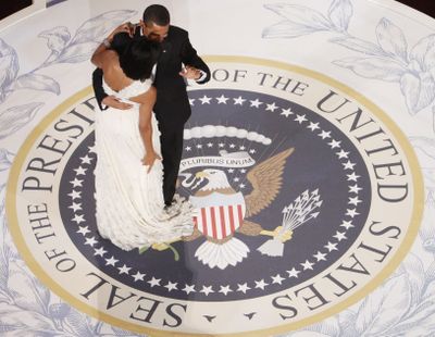  (The Spokesman-Review)