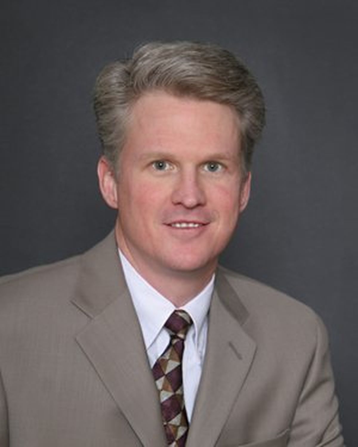 Brian Staley wins Spirit of Planetree physician award The Spokesman