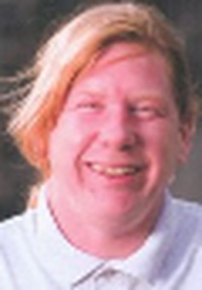  (The Spokesman-Review)