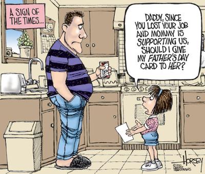 davidhorsey,davidhorsey.com,seattlepi.com