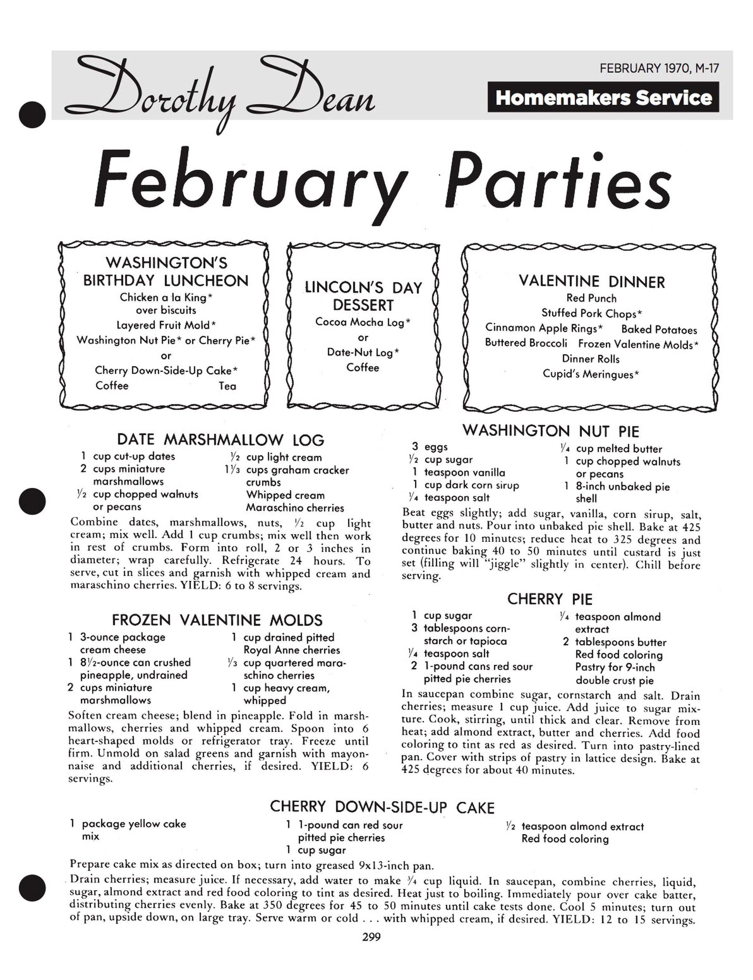 Spokesman Review Obituary Archives - yb2hubt