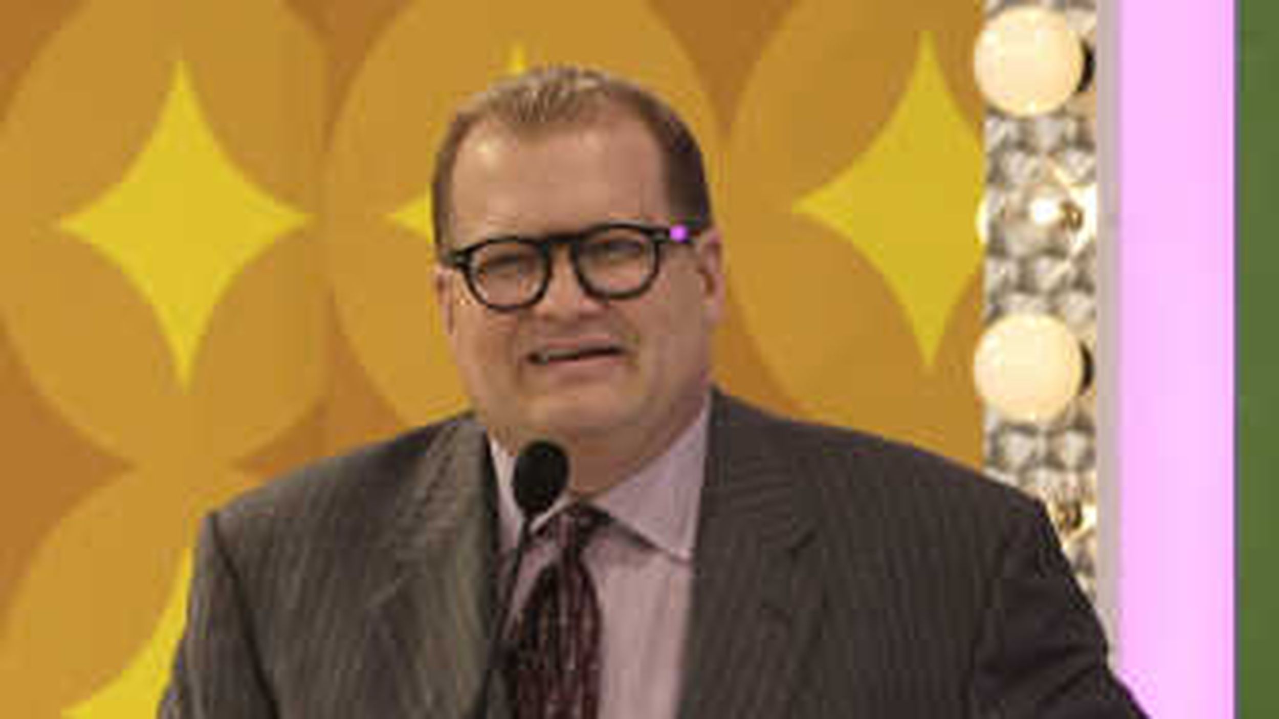 It s time to win or lose with Drew The Spokesman Review