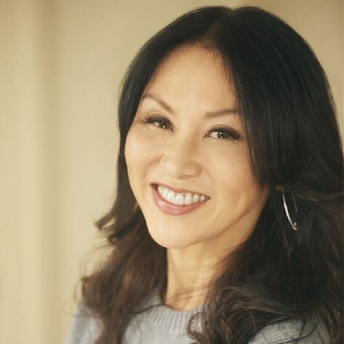 Amy Chua, author of the 2011 nonfiction book "Battle Hymn of the Tiger Mother," has published her first novel. "The Golden Gate" Is a crime novel set in 1940s San Francisco.  (Macmillian Publishers)