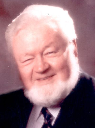 Page (The Spokesman-Review)