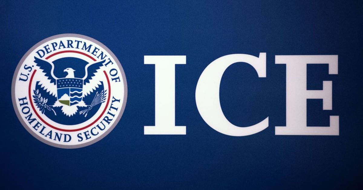 As nationwide immigration tensions flare, the first city police department in Idaho signs agreement with ICE