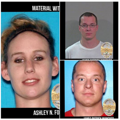  (Via Sandpoint Reader)