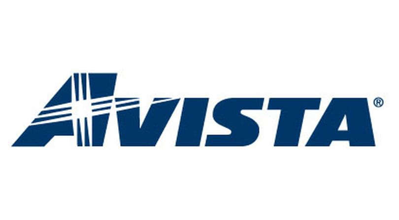 <!-- Avista Corp., Avista Utilities logo for promo spots -->