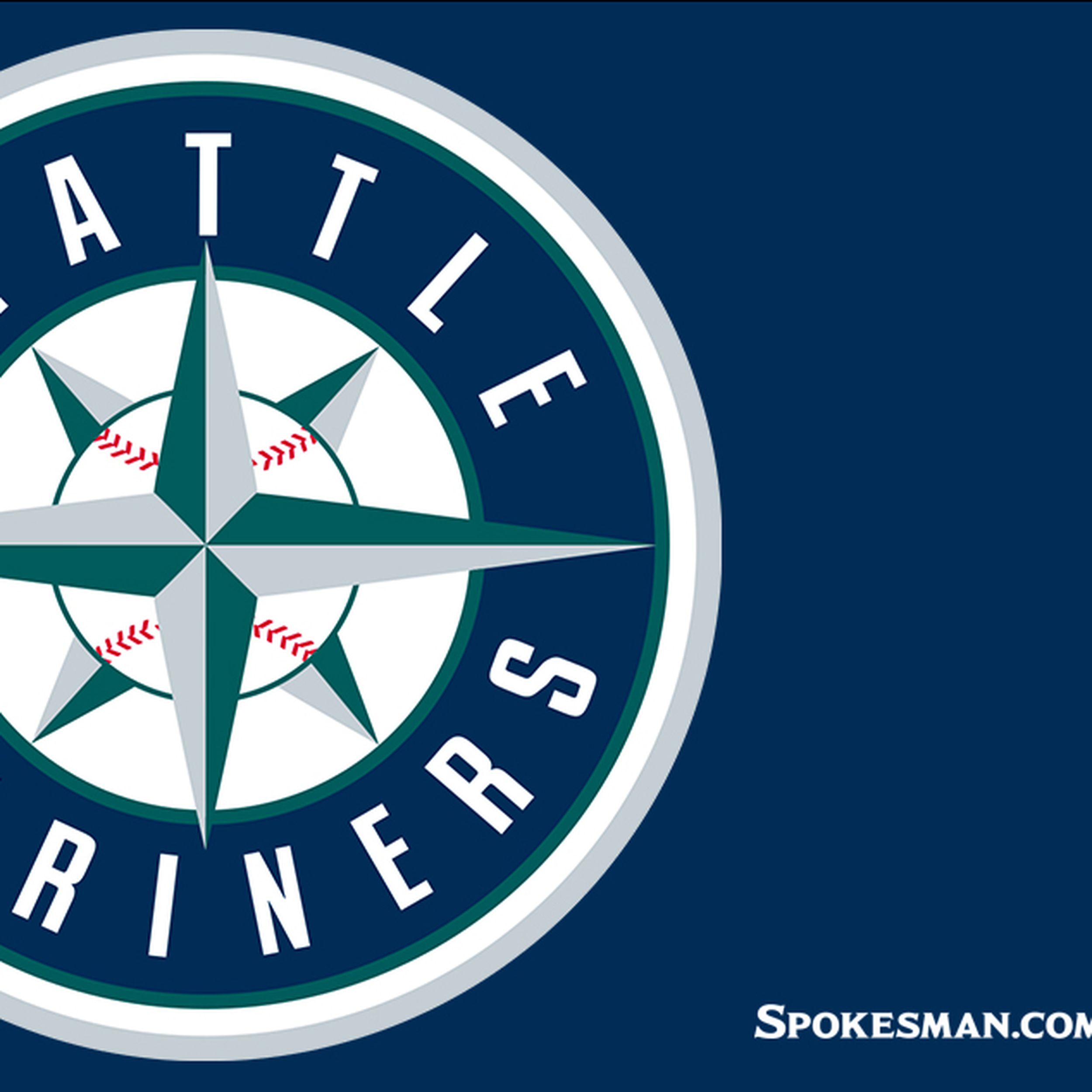 Cal Raleigh, Julio Rodriguez power Mariners past Astros despite Robbie  Ray's continued struggles | The Spokesman-Review