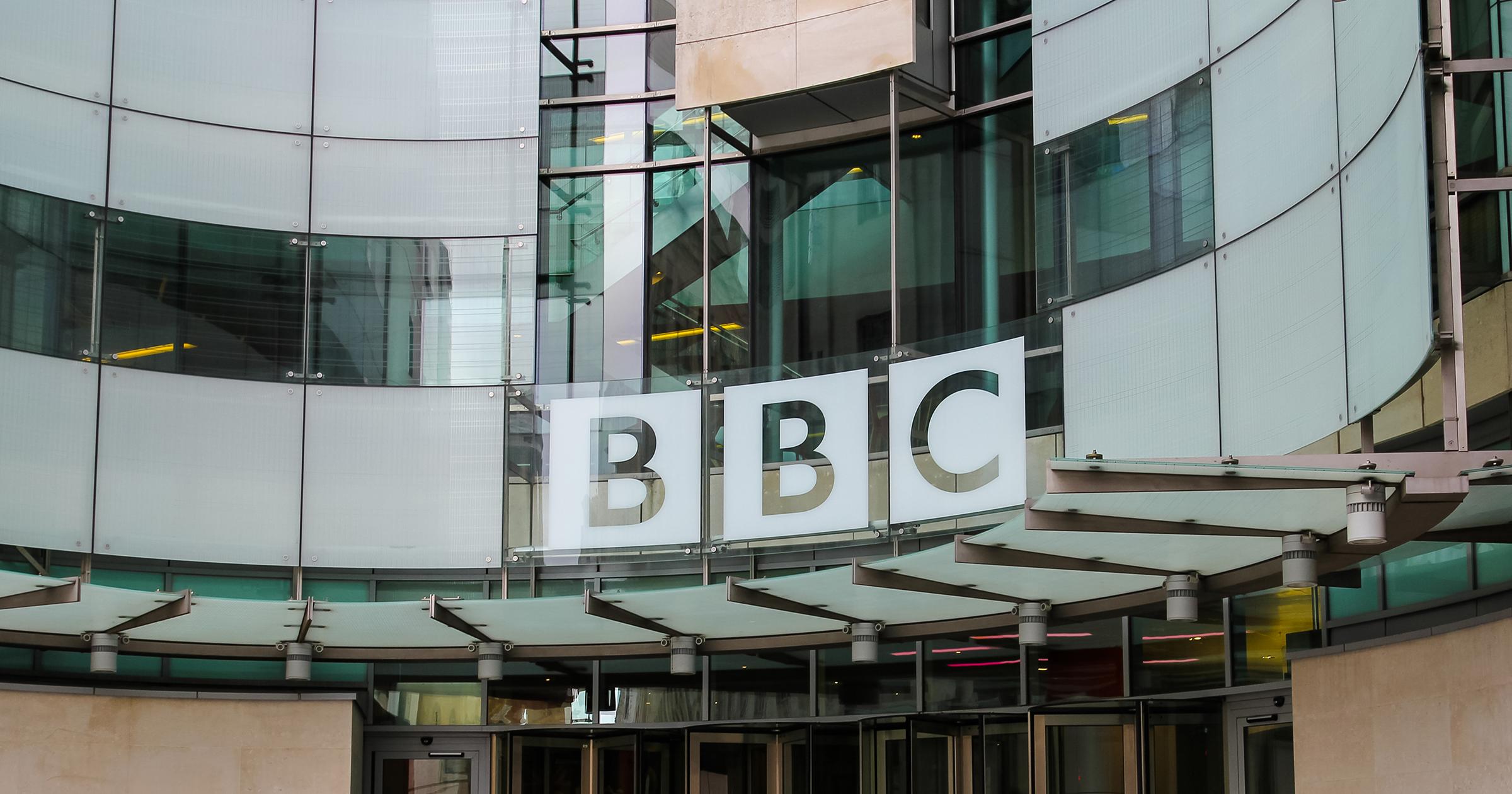 A judge threatened to sanction President Donald Trump for failing to sit for a mandatory deposition in the $10 billion defamation suit he filed against the British Broadcasting Corp.(Dreamstime/TNS) (Dreamstime/Dreamstime/ / Tribune News Service)