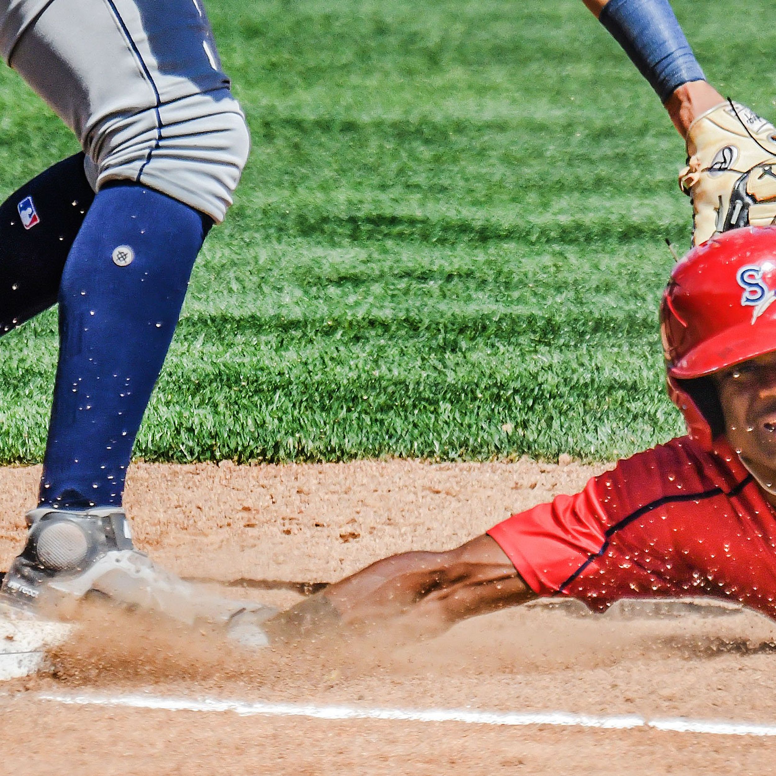 Spokane Indians back on the diamond Saturday, Sports