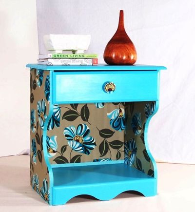  (www.apartmenttherapy.com)