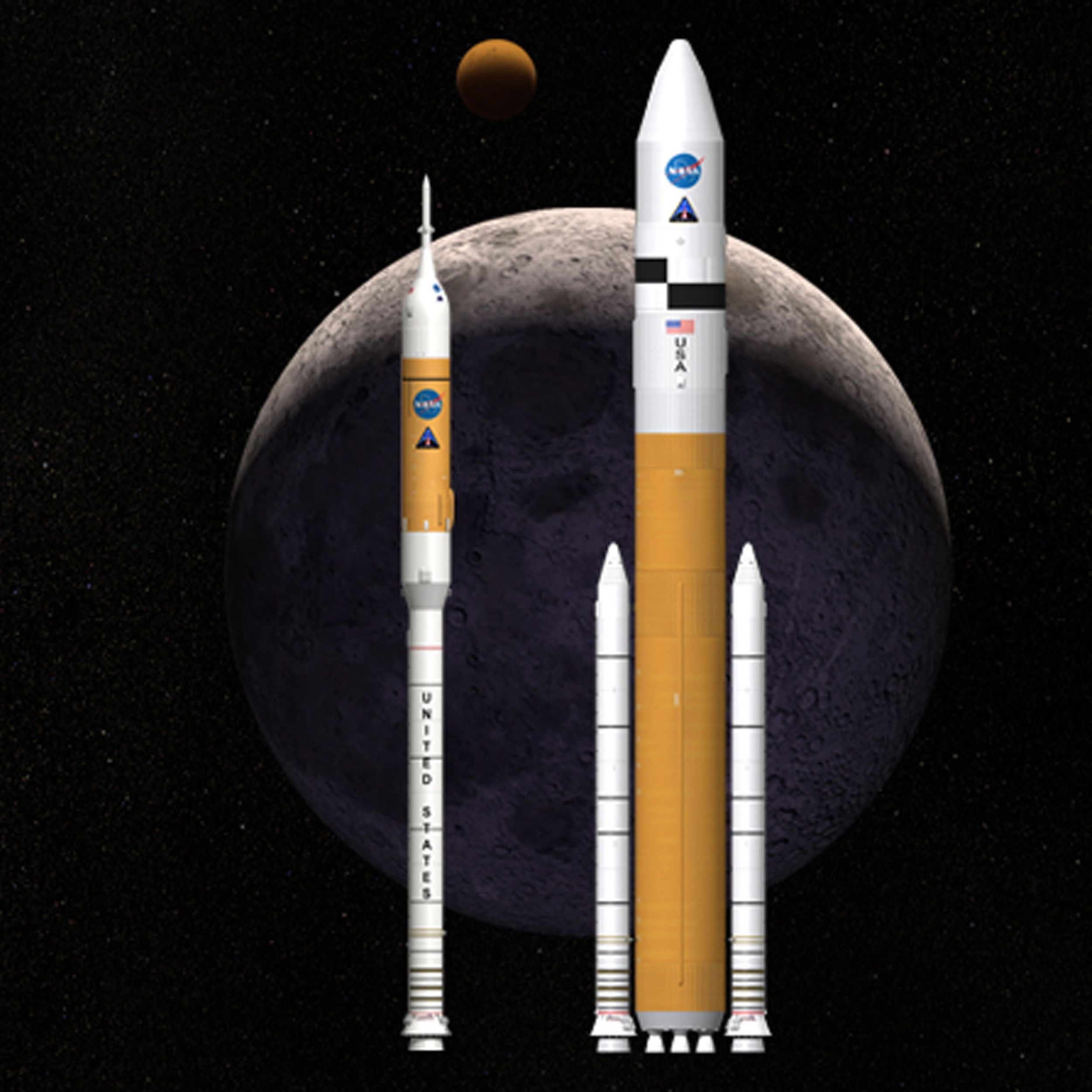 Ares 1 18 1. Арес 1 ракета. Космический транспорт. Луна ракета-носитель. Ракета НАСА.