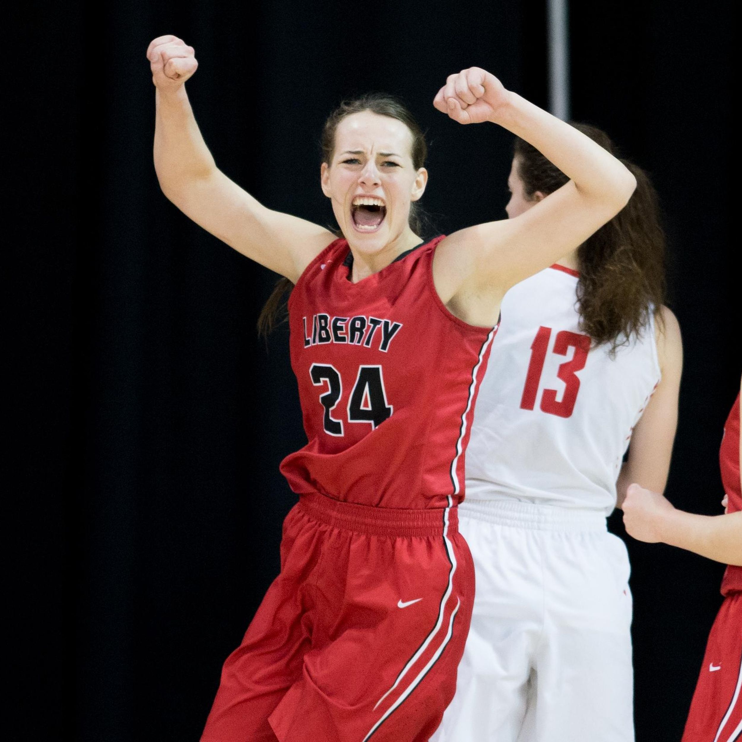State 2b Basketball Preview Liberty Girls Boys Enter As Top Seeds The Spokesman Review State 2b Basketball Preview Liberty Girls Boys Enter As Top Seeds The Spokesman Review