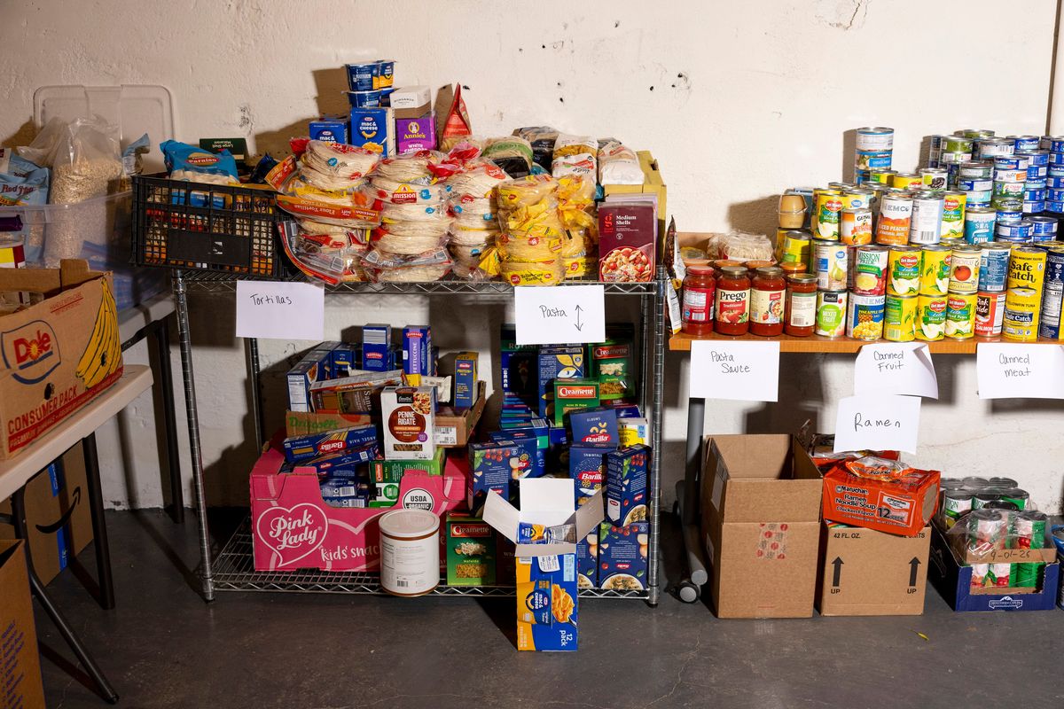 Chandigarh, Mohali Schools Evacuated After Receiving Bomb Threats | Quick Digest