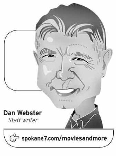 

 (The Spokesman-Review)