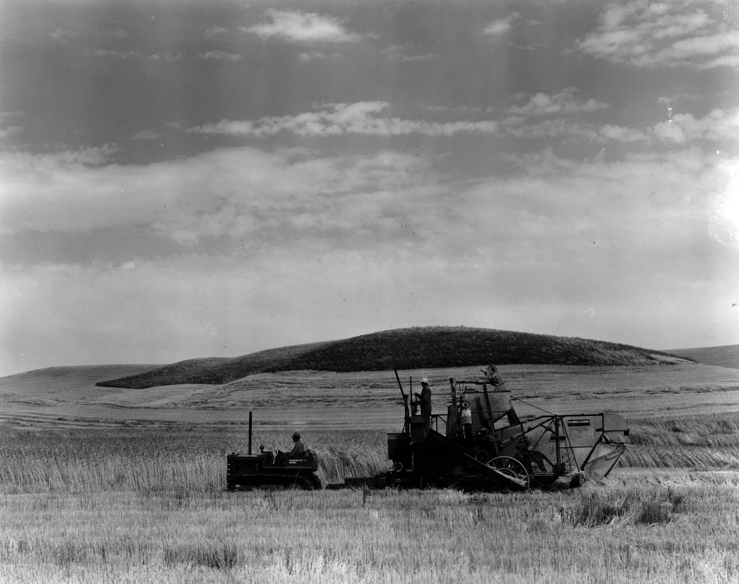 Colfax to mark their 150th anniversary. July 5, 2022 The Spokesman