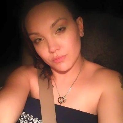 Cambrea M. Bishop, 26, was found dead in a cell in the Spokane County Jail on July 17, becoming the sixth person to die in the downtown detention facility in about 13 months. Her death is under investigation by the Spokane County Sheriff’s Office. (Cambrea Bishop, via Facebook)