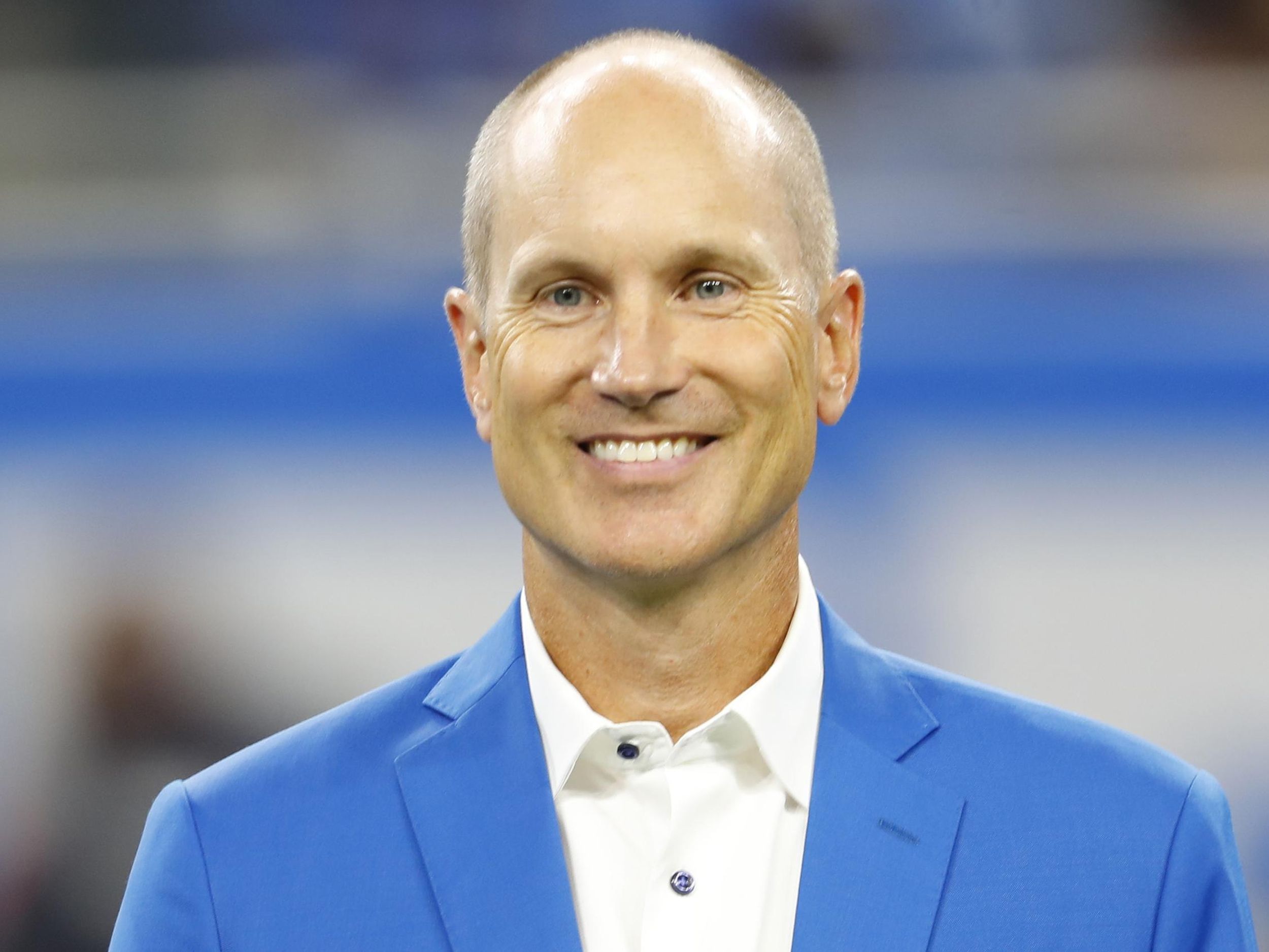 HCA: Jason Hanson named to College Football Hall of Fame ballot - CougCenter