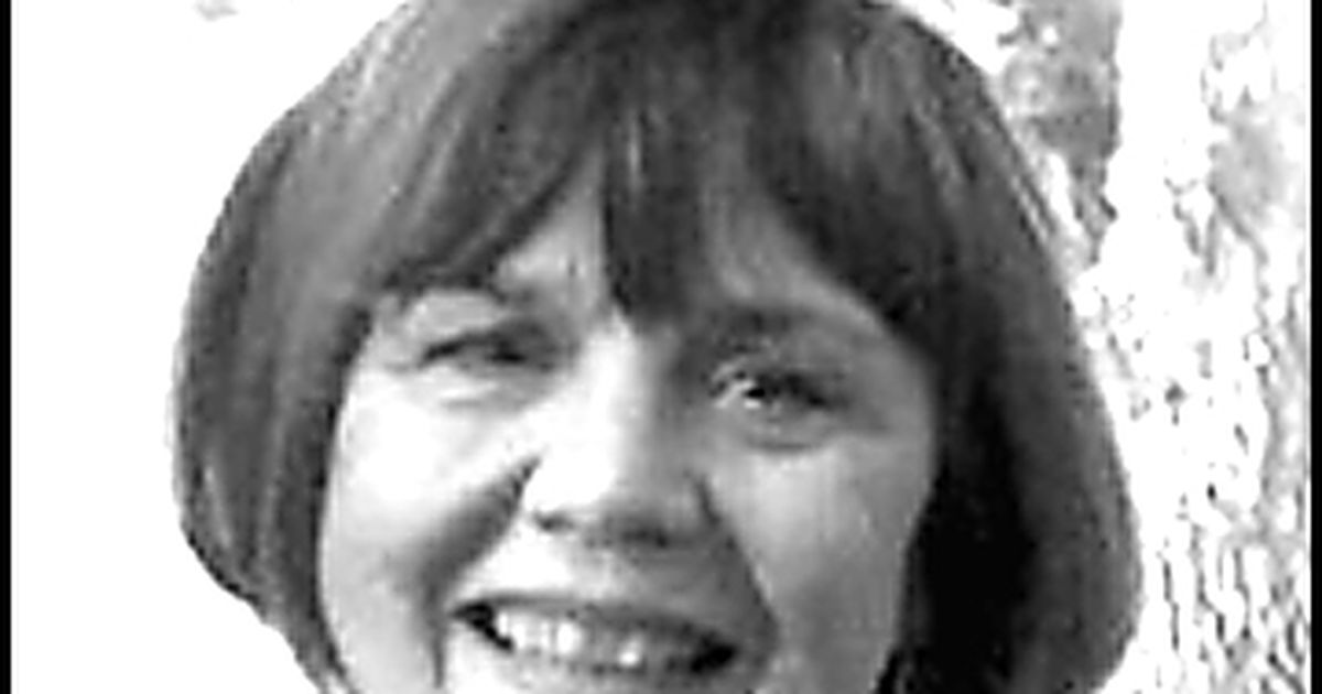 Obituary Doyle, Donna Lee The SpokesmanReview