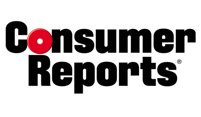  (Consumer Reports)