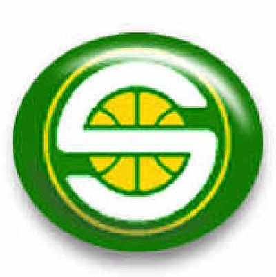 

 (The Spokesman-Review)