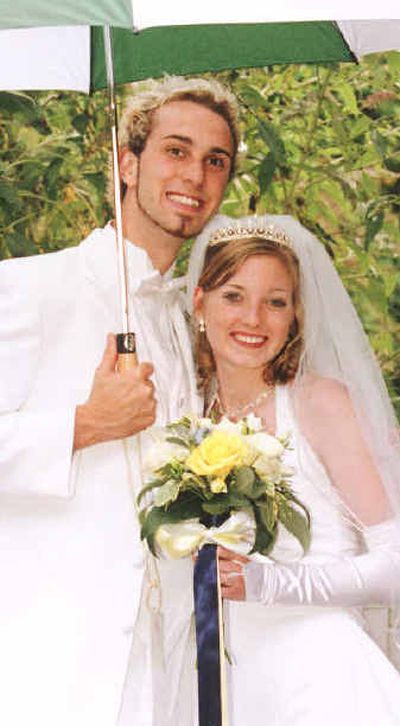 

 (The Spokesman-Review)