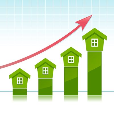 The City by the Bay has been stretching budgets for years with a cost of living that routinely ranks among the highest in the nation. San Francisco apartments typically rent for almost twice what they do in Charlotte. Homes sell for three times the price.(Divanir4a/Dreamstime/TNS)  (Dreamstime)