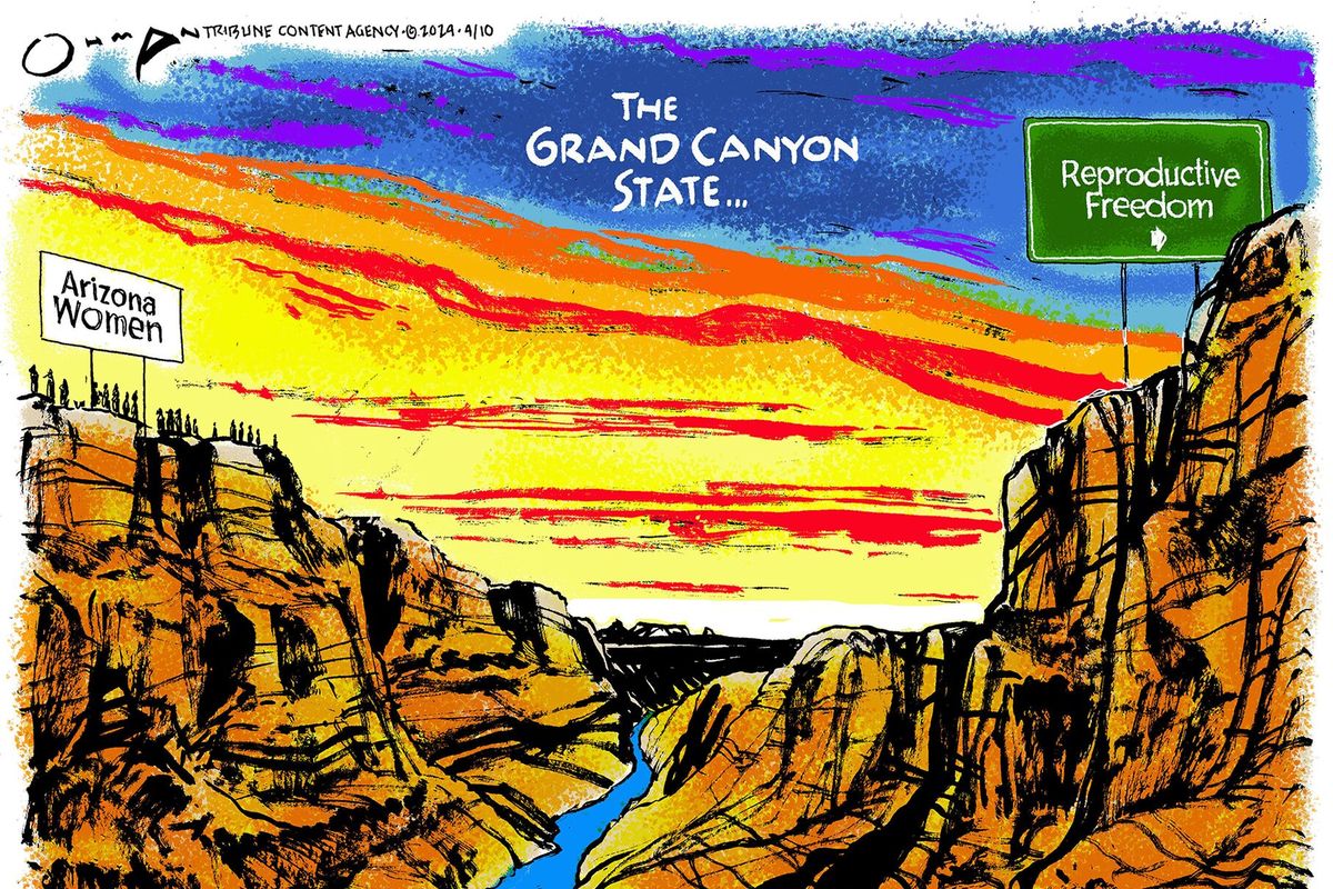 {image}{imagePath}//localhost/tcms/tcms_purged/ssr_local/Adobe%20InDesign%20Documents/SSR/13/C/Images/2024_04_13_SSR_C_004/d253737a-f858-11ee-9701-ffcac04bc238/d253737a-f858-11ee-9701-ffcac04bc238.jpg{/imagePath}{photoCredit}{/photoCredit}