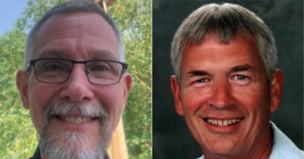 Student mental health, test scores are key factors in Medical Lake School Board race Photo