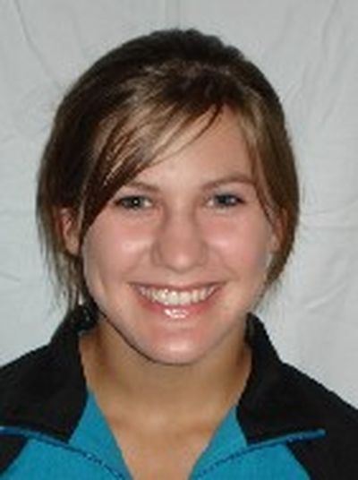 McClammer (The Spokesman-Review)