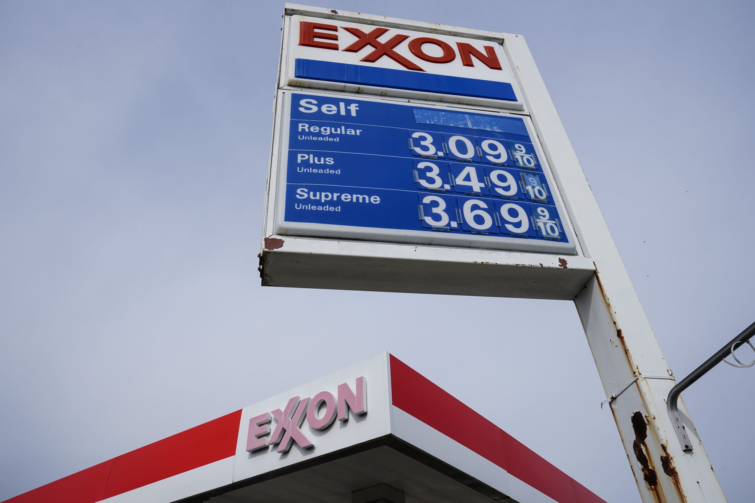 Where Is The Closest Exxon Station - cyup0k7