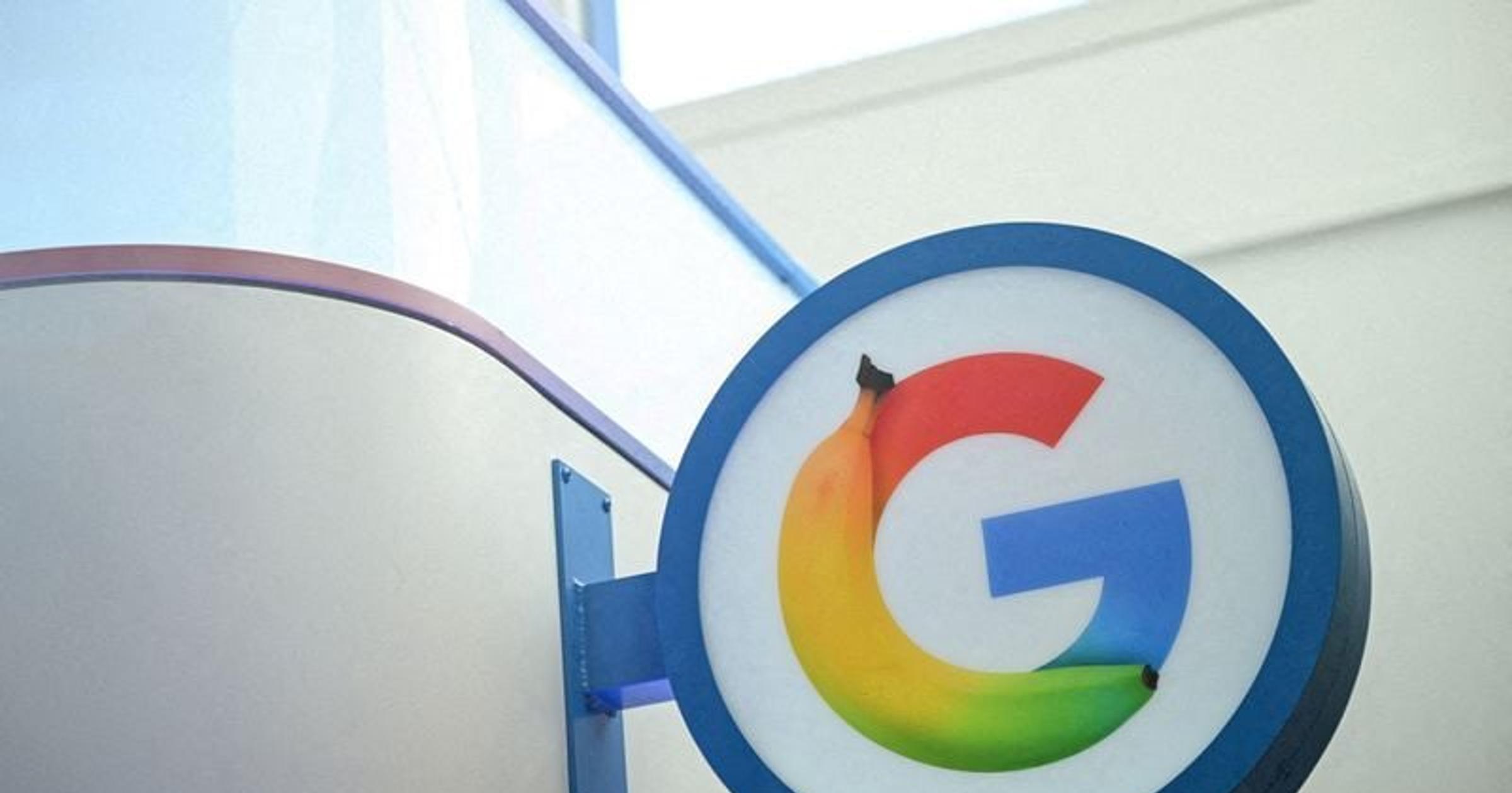 Ex-Google safety chief warns AI could harm children more than social media did