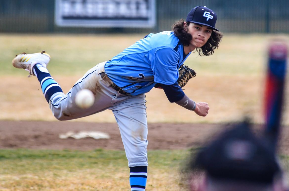 Baseball preview Greater Spokane League team capsules and league
