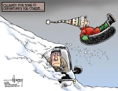 (The Spokesman-Review)
