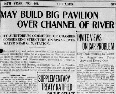  (Spokane Daily Chronicle archives)