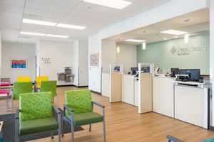 Providence adds 6 pediatricians in Spokane area - Fri, 05 Sep 2025 PST