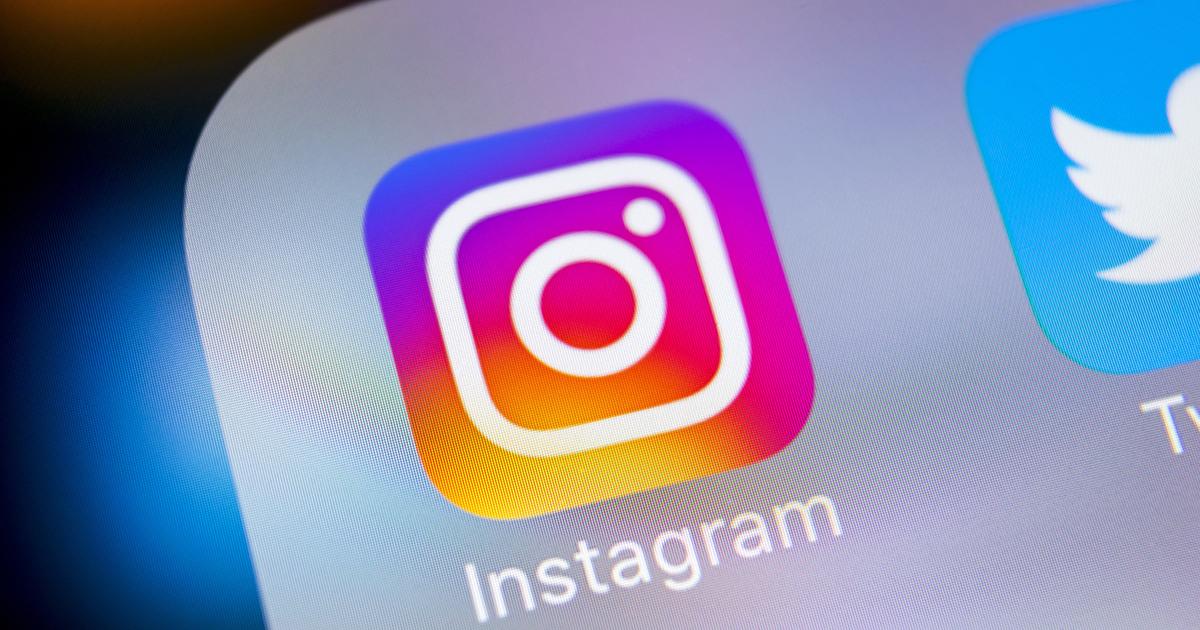 Instagram、青少年向けコンテンツをPG-13に制限、​​より厳格な保護者規制を追加