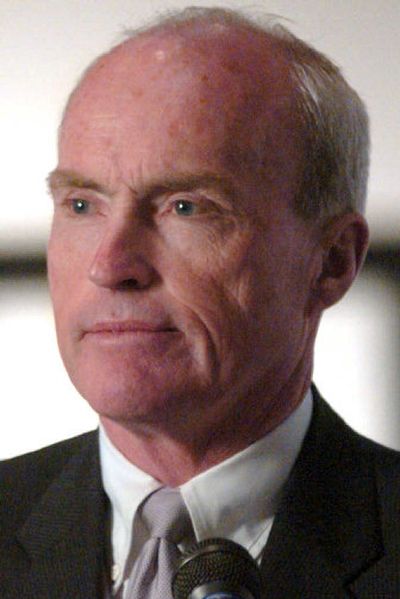 
Hession
 (The Spokesman-Review)