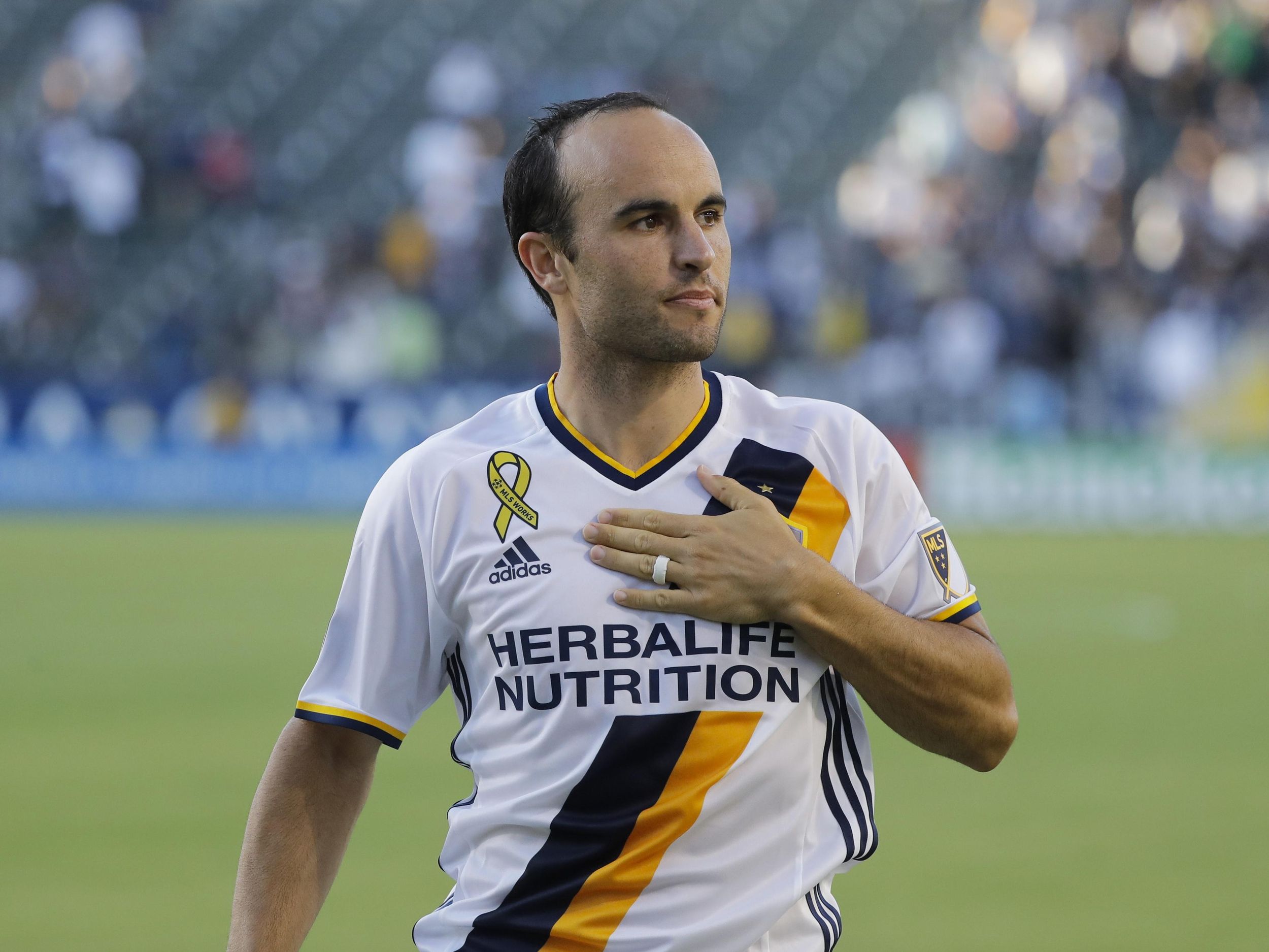 MLS_Galaxy_Future_Soccer.JPG.jpg