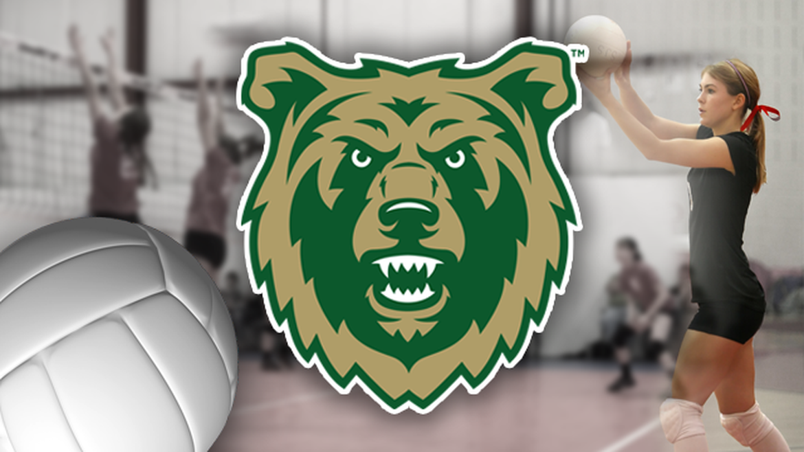 Rocky Volleyball defeats two ranked opponents at 2019 Sarpy County