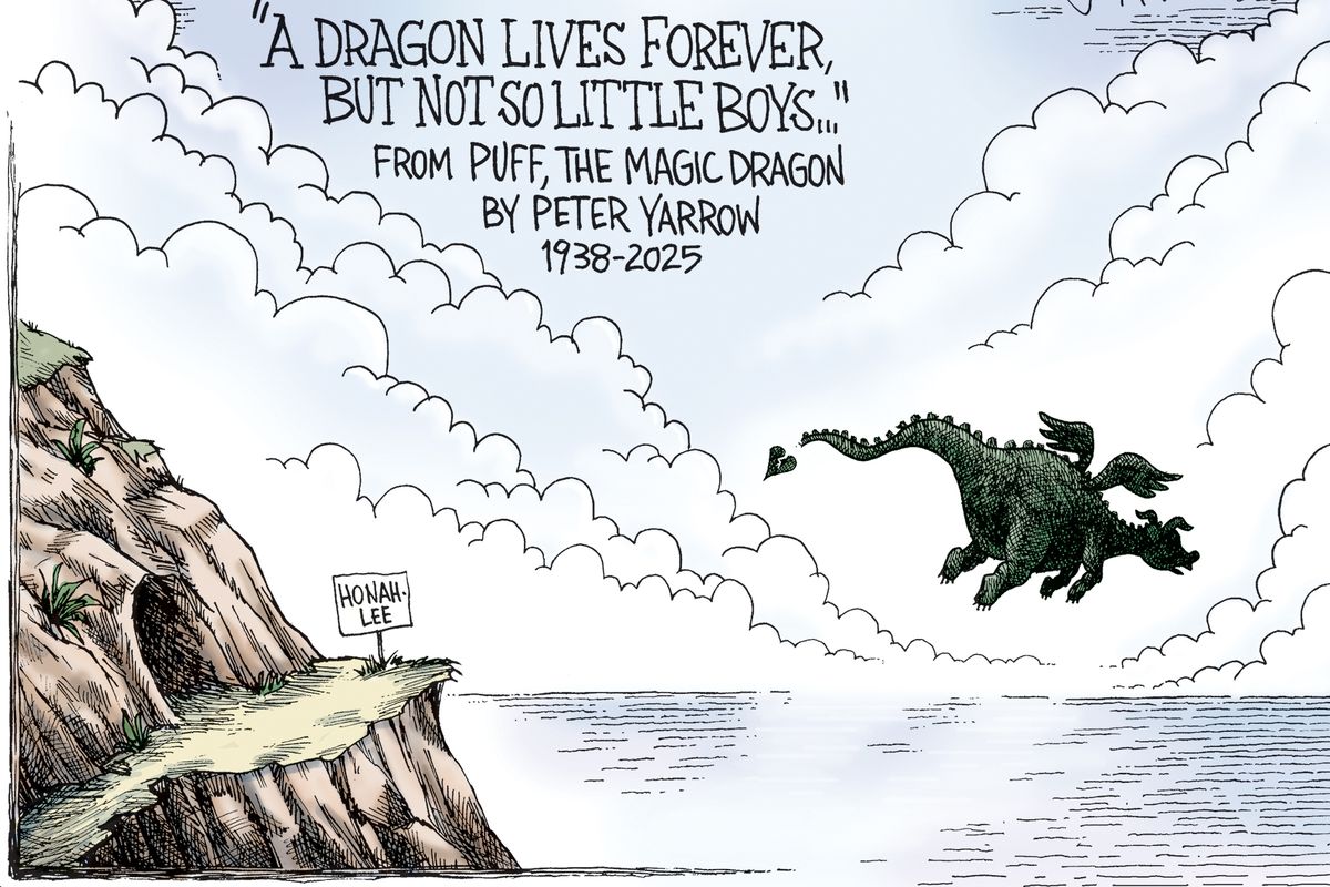 Joe Heller, Hellertoon.com (Joe Heller)