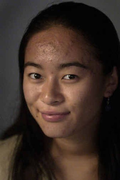 

 (The Spokesman-Review)