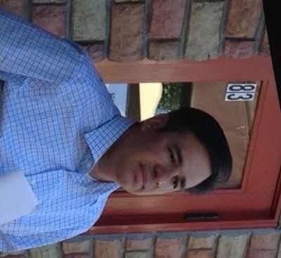 Raul Labrador (Betsy Z. Russell)