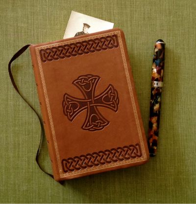  (Cheryl-Anne Millsap / Photo by Cheryl-Anne Millsap)