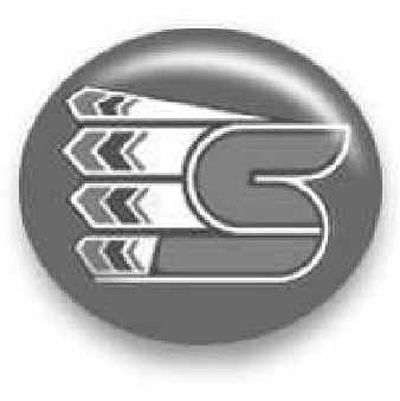 

 (The Spokesman-Review)