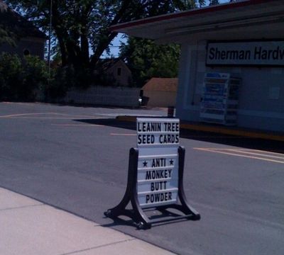  (The Spokesman-Review)