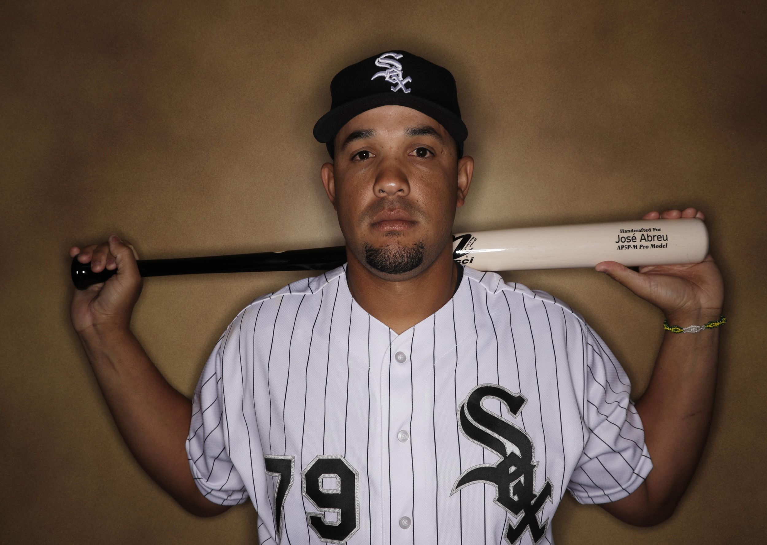 White Sox’s Jose Abreu to jury: I ate fake passport on way to U.S ...