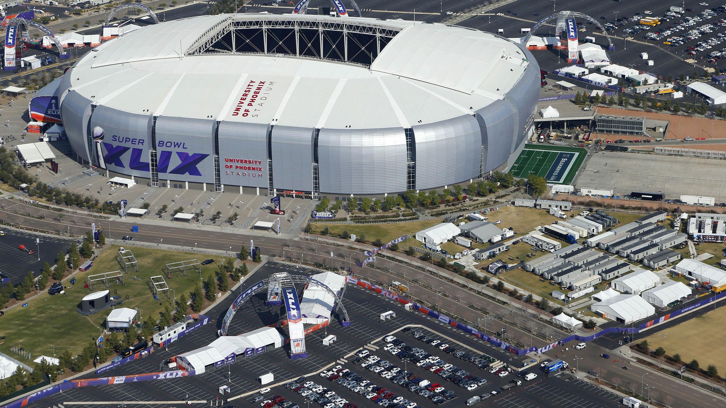 File:University of Phoenix Stadium.jpg - Wikipedia