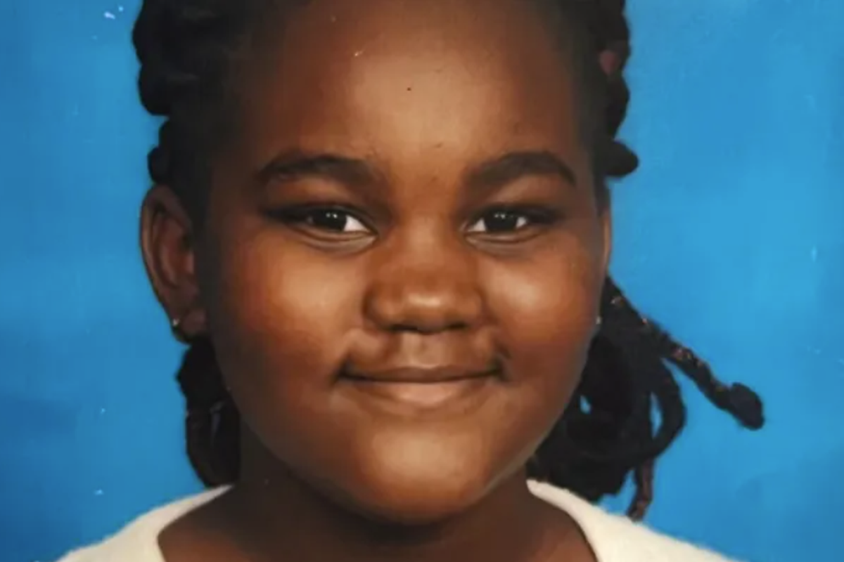 Sarah Niyimbona  (courtesy)